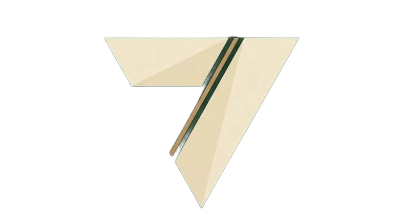 7NOVA
